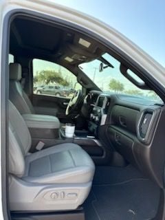 gmc sierra 2500hd 2023 1GT49NEY9PF257863 image gmc sierra 2500hd 2023 1GT49NEY9PF257863 image